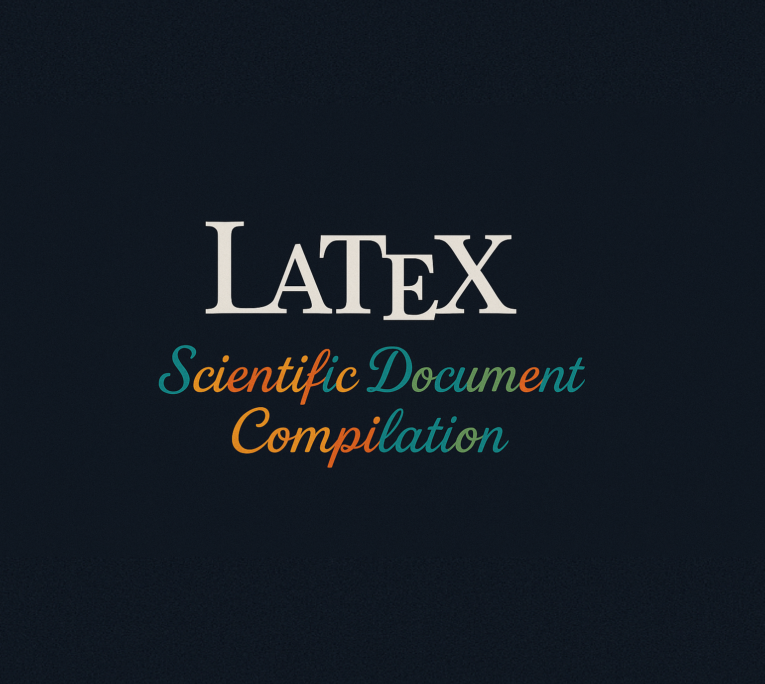2025.06.09_24-25_HK3_C02045_Soạn thảo tài liệu khoa học với LaTeX_N01