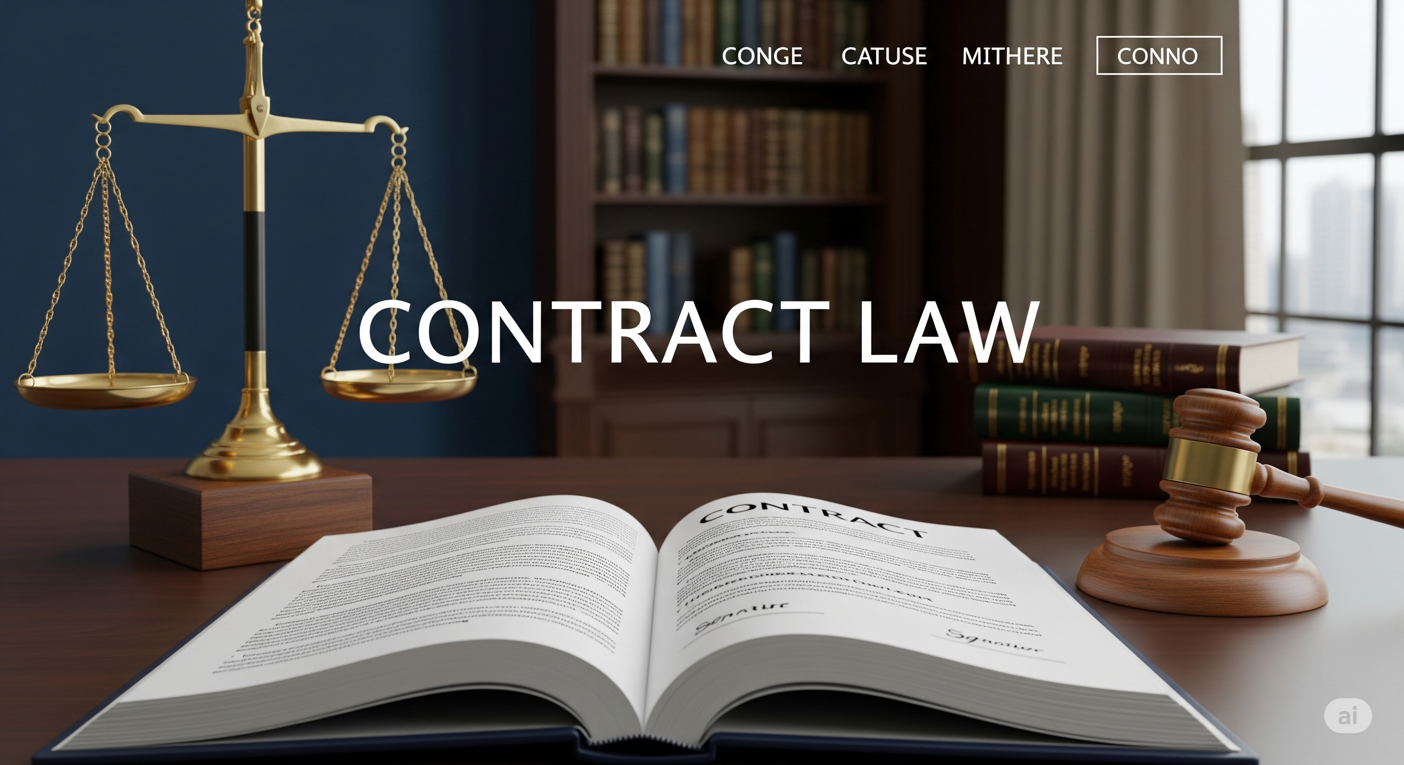 HK1_2025_E01009_Luật hợp đồng_N02