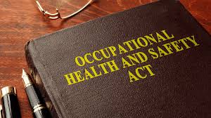 707043_An toàn vệ sinh lao động