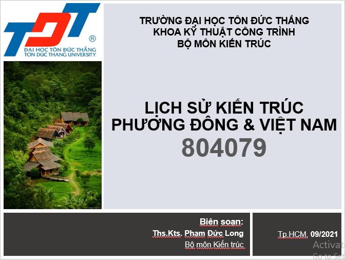 HK1_2021_804079_Lịch sử kiến trúc Phương Đông và Việt Nam_N02