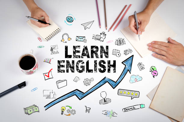 FL701120 Teaching Language Skills
